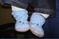 /album/bebes/botas-nino-jpg/